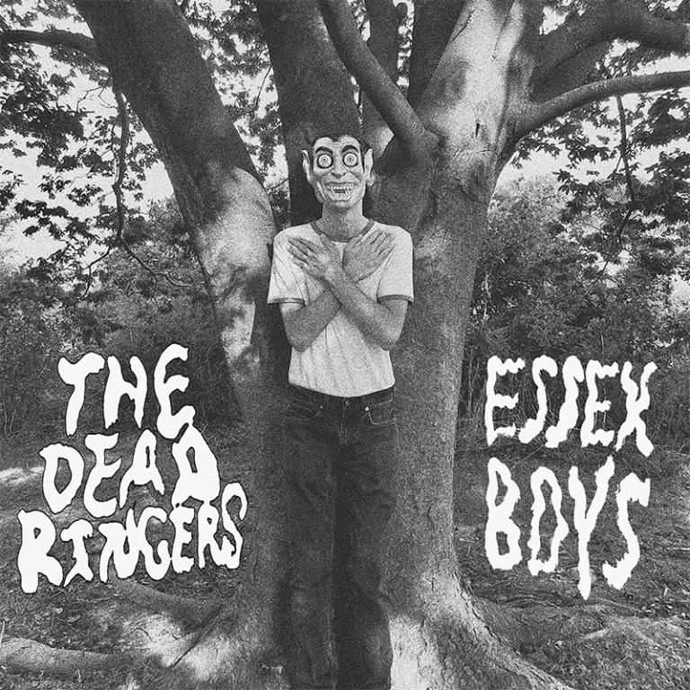 The Dead Ringers – Essex Boys